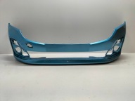 front bumper front FORD TRANSIT CONNECT III MK3 22