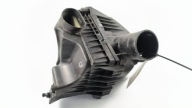 Gehäuse filter luft 1.4 TURBO OPEL MOKKA X