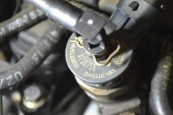 Einspritzdüse 1,5 CDI DCI MERCEDES CITAN 0445110485 KPL