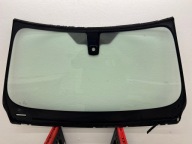 BMW 3 F30 F31 originál window front front iron 2014r