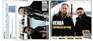 Płyta CD Verba - Największe Przeboje 2006 I Wydanie____________________