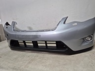 SUBARU XV and 1 11-14 bumper front front washer