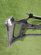 front bumper front KIA STINGER NR.Z9871