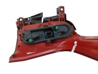 light left left rear part PEUGEOT 5008 and (2009-2013) EUROPA