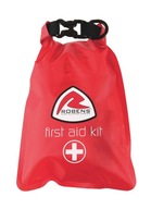 Дорожня аптечка Robens Outsite First Aid Kit