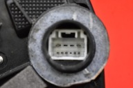 lock door right front front EU HONDA CIVIC 9 IX sedan 12-15