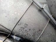 HYUNDAI I30 III torpedo plastic ANGLIK 86151-G4900
