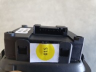 Audi Q7 4M switch seat 4M0959861