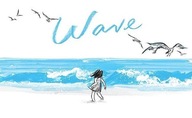 Wave Lee Suzy