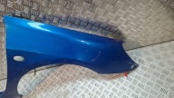 fender front right PEUGEOT 307 2001-2004
