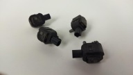 CAMARO VI 16-19 impact sensor 13583355