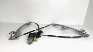 Ford F150 15 mechanism lifting windows right front