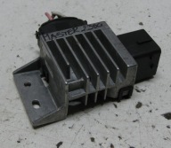 RENAULT MASTER III LIFT control unit PRZEKZNIK plugs ZAROWYCH 271203982R