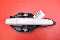 handle left front KEYLESS BIALA FK72-224A81-AA JAGUAR XF X260 2 II sedan