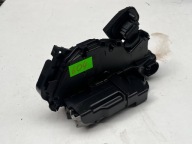 VOLKSWAGEN SEAT SKODA lock door left front 5TB837015E @M