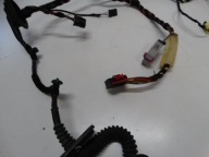 wiring door PRAW front VW GOLF VI 5K4971121CD