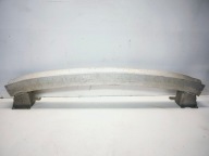sider below bumper rear part AUDI A3 8P4 SPORTBACK 8P4807309