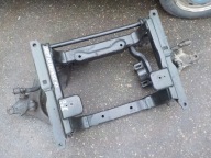 nápravnice nápravnice předek jeep cherokee KJ 2,8 crd 2005r