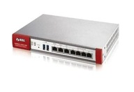 USGFLEX200-EU0102F USG Flex Firewall 10/100/1000 2xWAN 4xLAN/DMZ 1xSFP