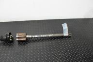 semi-axis semi-axis right front JAGUAR F-PACE X761 HK83-3N128-AA
