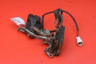 lock door right front front EU SUZUKI VITARA 1 and 3D HB 88-98