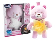 MACIS ESTI JÁTÉK RÓZSASZÍN