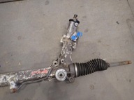 Lenkgetriebe Lenkung Lenkgetriebe BMW 5 E60 E61 6777536