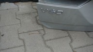 VOLVO V60 II - boot doors boot