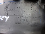 HONDA ODYSSEY II 98-04 Schalter Tür der Spiegel