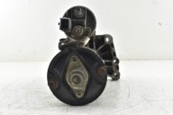 starter MINI COOPER R56 R57 1.6 16V 7552697