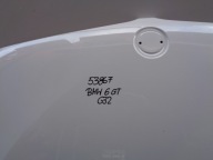 cofano BMW 6 GT G32 NR 53867