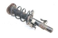 shock absorber front left VOLVO V60 31262902 23710007 2.0L 133kw 2014