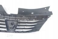 DACIA LOGAN LIFT 2008- maska nárazníku předek 8200748240