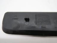 Mata do Handschuhfach Volvo V60 30715132