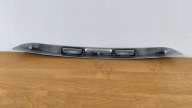 moulding bonnet rear part cap FORD FUSION MK1 original