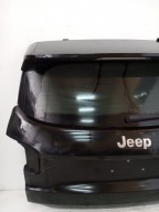 Heckklappe JEEP AVENGER 23R