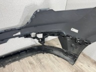 RENAULT TRAFIC III LIFT 2021 -> nárazník předek 620226941R