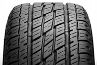 1Z 255/60R18 Toyo H/T Open Country 112H 5212 6.6