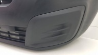 PEUGEOT PARTNER IV 4 2015 - bumper front 9810923277