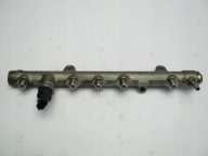 Rampe injection RENAULT OPEL 1.9 DCI 0445214065