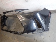 bumper front front LEXUS NX II 2021- 52119-78330