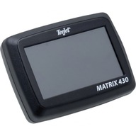 Matrix 430 - sada 506GD43002