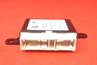 Centralina modulo parcheggio PDC 1129519-00-A TESLA MODEL S LIFT 16-21