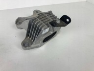 INSIGNIA B 2.0T petrol 4x4 holder gearbox mounting 84080177