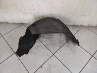 mudguard rear part left side Toyota Sienna 3 2011