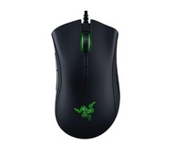 Mysz Myszka Logitech g 502 hero