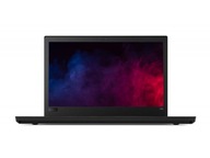 Świetny Lenovo ThinkPad T480 i7-8gen 16GB 512SSD nVidia FHD IPS Klasa A