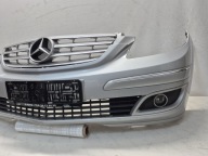 MERCEDES B-class and 1 W245 05- bumper front front A1698852525