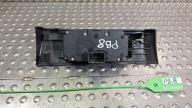 PANEL Interruttore comando luci 6953741 BMW E60 E61