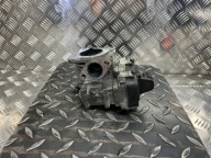 Valvola a farfalla OPEL ASTRA H 48CPD1 1.9 CDTI